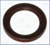 CITRO 023630 Shaft Seal, camshaft